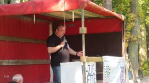 comp_IMG_3755