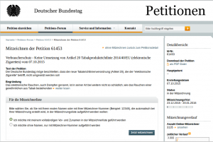 epetition_61453_zeichnen