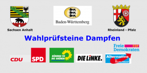 Wahlprüfsteine-1024x512
