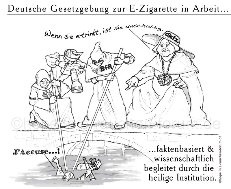 20150708_hope_ERF_Inquisiton_net