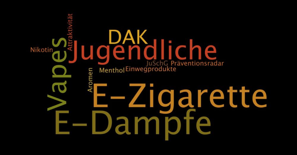 20261027 dak präventionsradar e dampfe