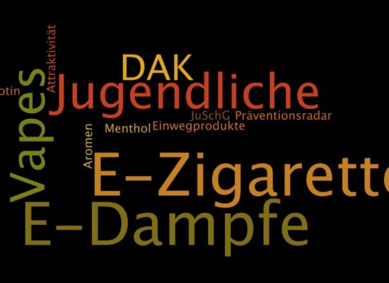 20261027 dak präventionsradar e dampfe