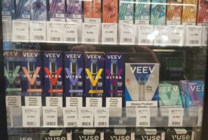 Comp Vapes Preise 05 2026